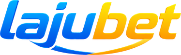 lajubet