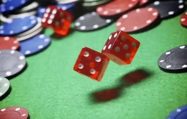 lajubet platform interface showing sportsbook and casino games