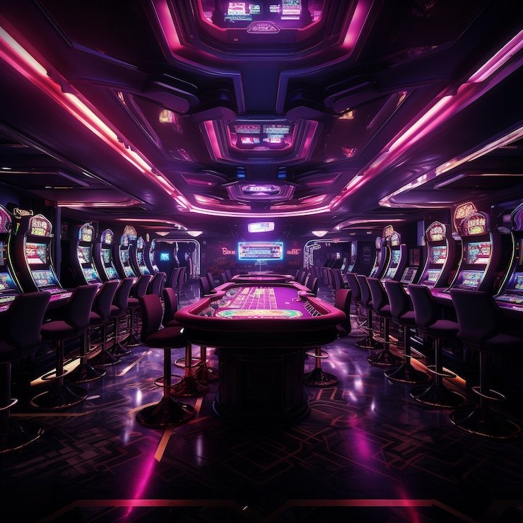 lajubet featured game showcase