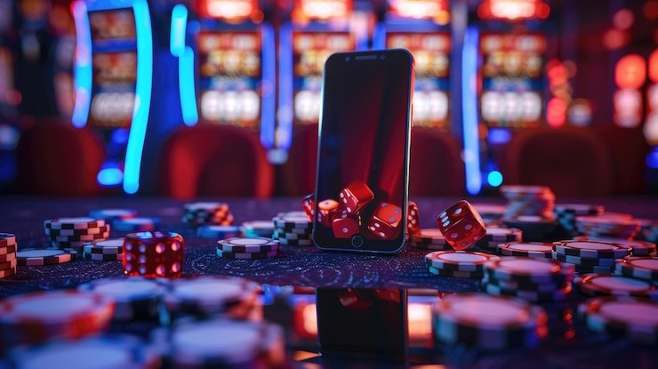 Mobile AduQ table interface