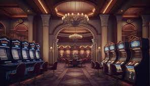 lajubet featured game showcase