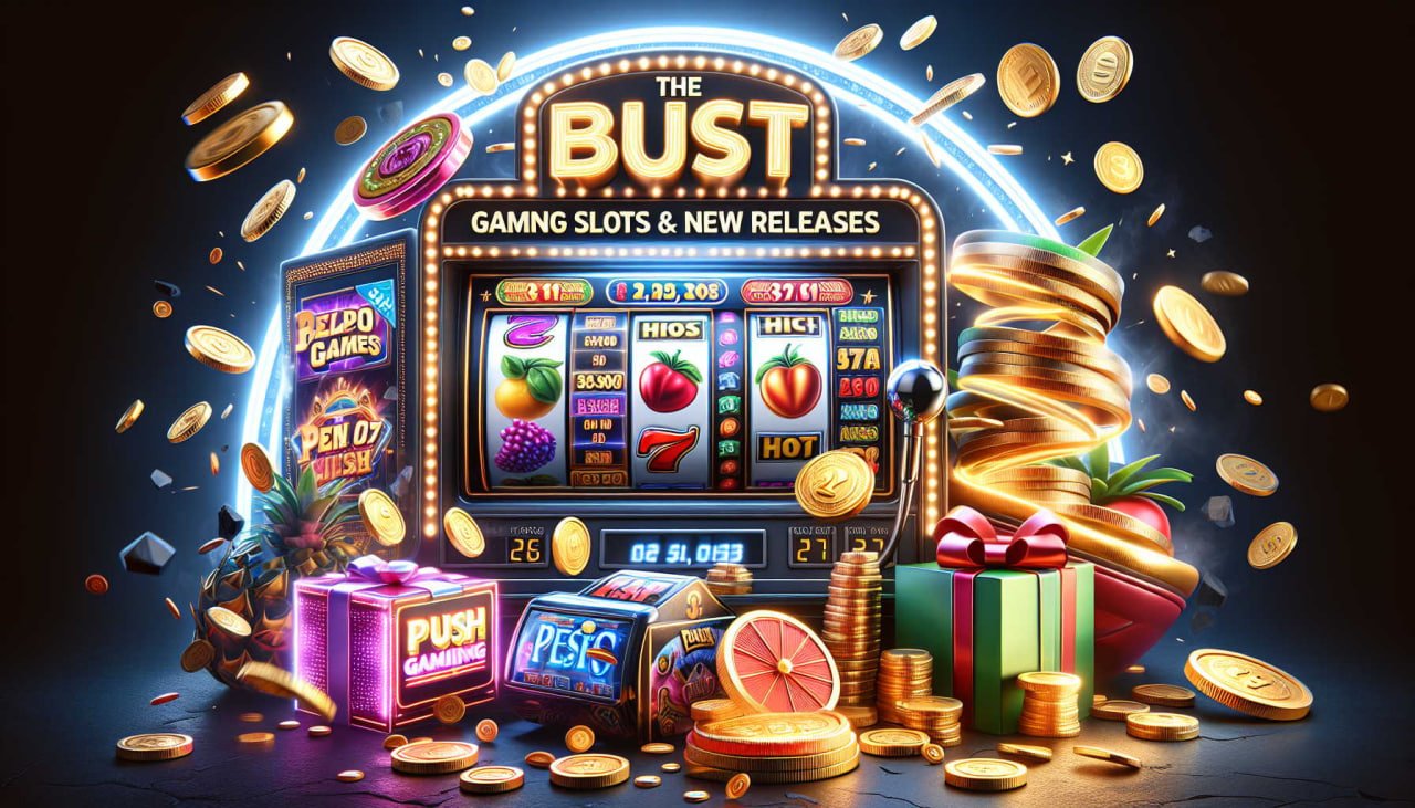 lajubet featured game showcase