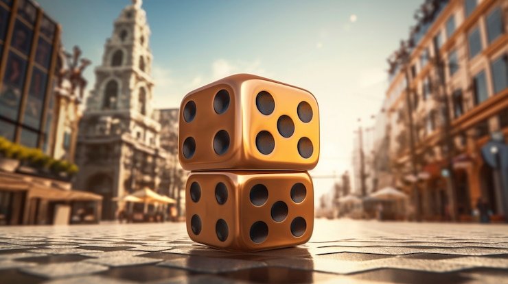 lajubet featured game showcase