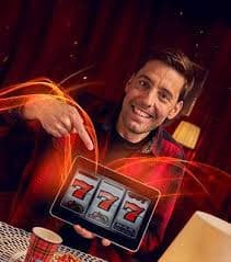 Togel history and settlement log